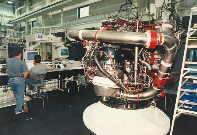 NASA image: KSC-20120208-PH-UK_OPF3_Figure-A-12