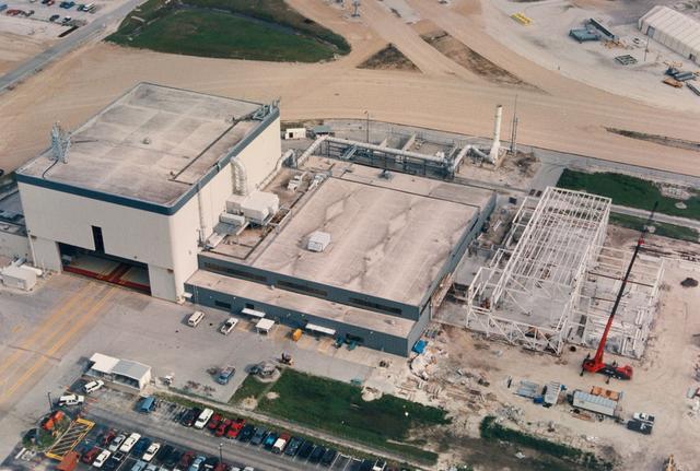 NASA image: KSC-20120208-PH-UK_OPF3_Figure-A-2