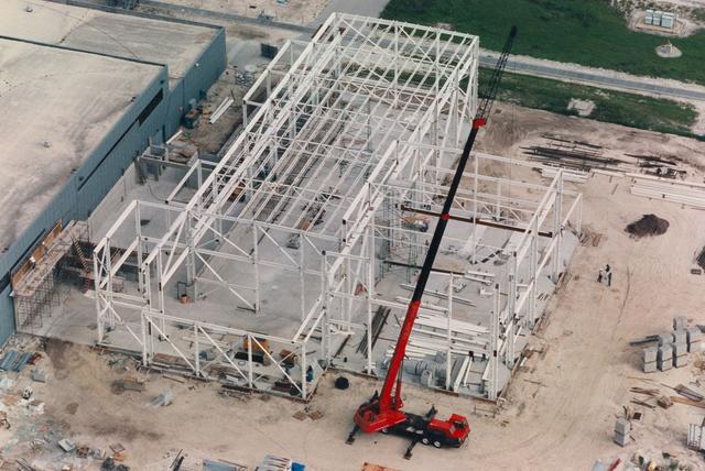 NASA image: KSC-20120208-PH-UK_OPF3_Figure-A-3