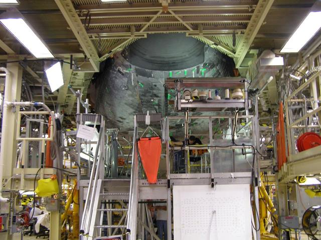 NASA image: KSC-20120208-PH-UK_OPF3_Figure-A-6