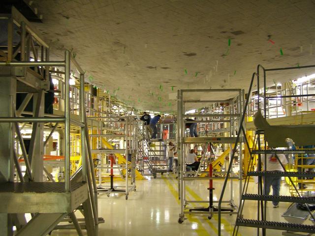 NASA image: KSC-20120208-PH-UK_OPF3_Figure-A-7