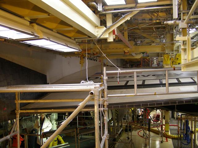 NASA image: KSC-20120208-PH-UK_OPF3_Figure-A-8