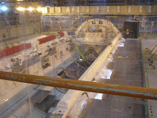 NASA image: KSC-20120208-PH-UK_OPF3_Figure-A-9