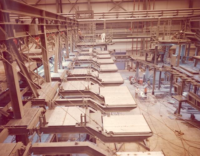 NASA image: KSC-20120208-PH-UK_OPF3_Figure-B-5