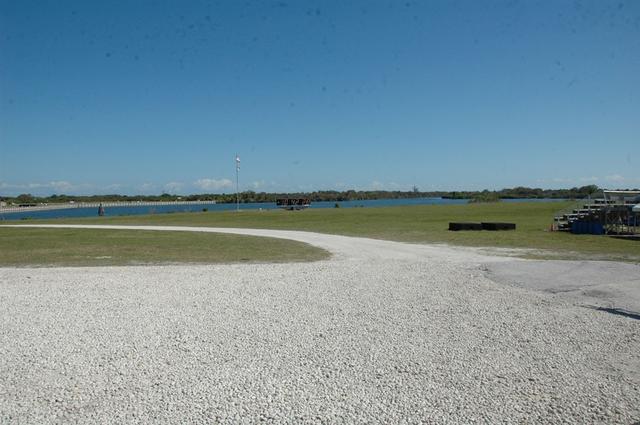 NASA image: KSC-20120209-PH-PR_pressSite_FL-8-11-N-1