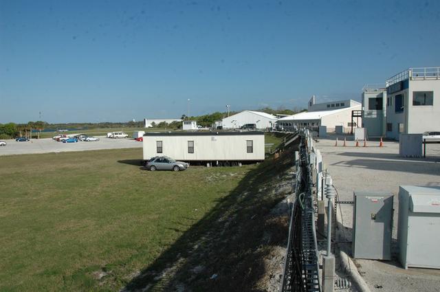 NASA image: KSC-20120209-PH-PR_pressSite_FL-8-11-N-3