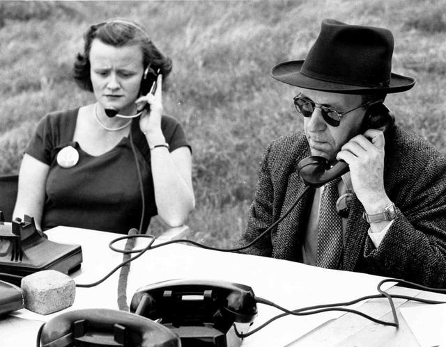 NASA image: KSC-20120209-PH-UK_pressSite_FigureA-1