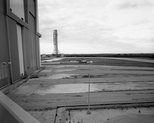 NASA image: KSC-20120924-PH-PRB_crawlerway10