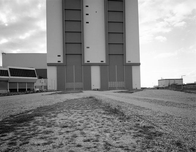 NASA image: KSC-20120924-PH-PRB_crawlerway11