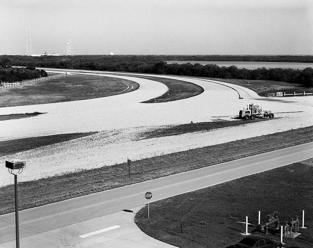 NASA image: KSC-20120924-PH-PRB_crawlerway12