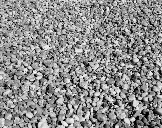 NASA image: KSC-20120924-PH-PRB_crawlerway14