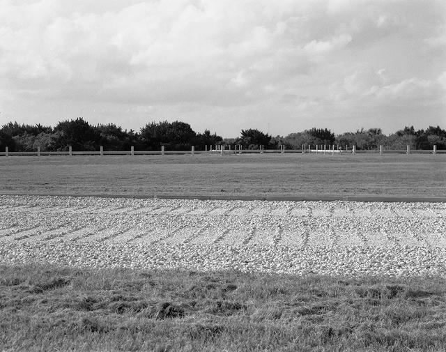 NASA image: KSC-20120924-PH-PRB_crawlerway16
