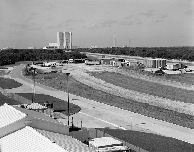 NASA image: KSC-20120924-PH-PRB_crawlerway18