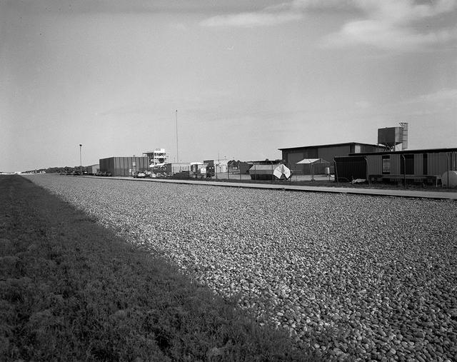 NASA image: KSC-20120924-PH-PRB_crawlerway19