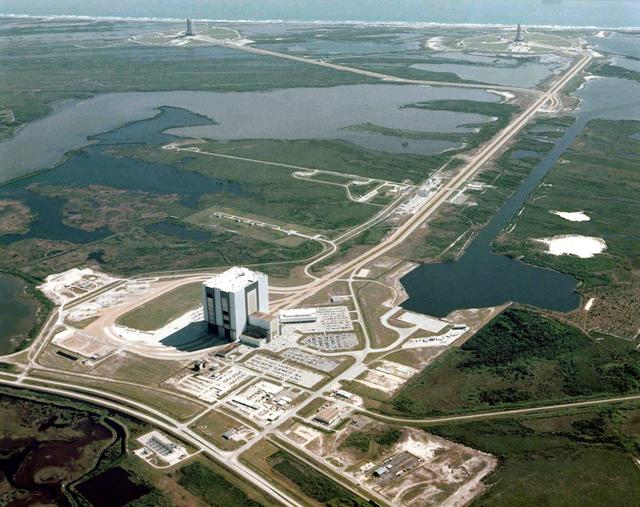 NASA image: KSC-20120924-PH-PRB_crawlerway20