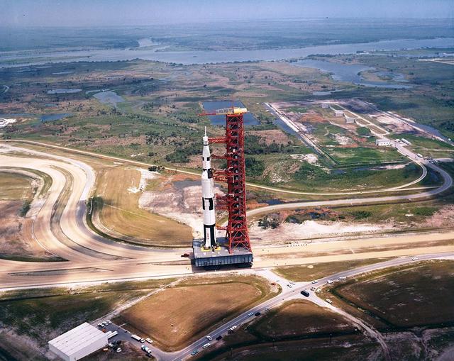 NASA image: KSC-20120924-PH-PRB_crawlerway28