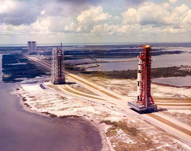 NASA image: KSC-20120924-PH-PRB_crawlerway29