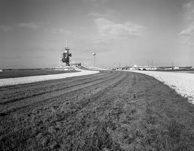 NASA image: KSC-20120924-PH-PRB_crawlerway3