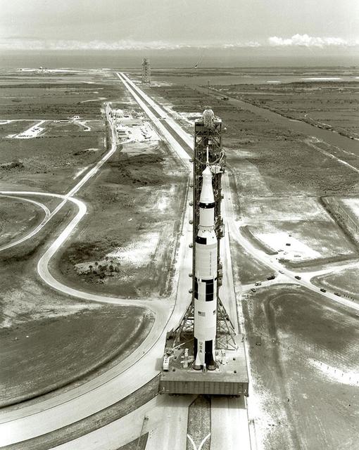 NASA image: KSC-20120924-PH-PRB_crawlerway30