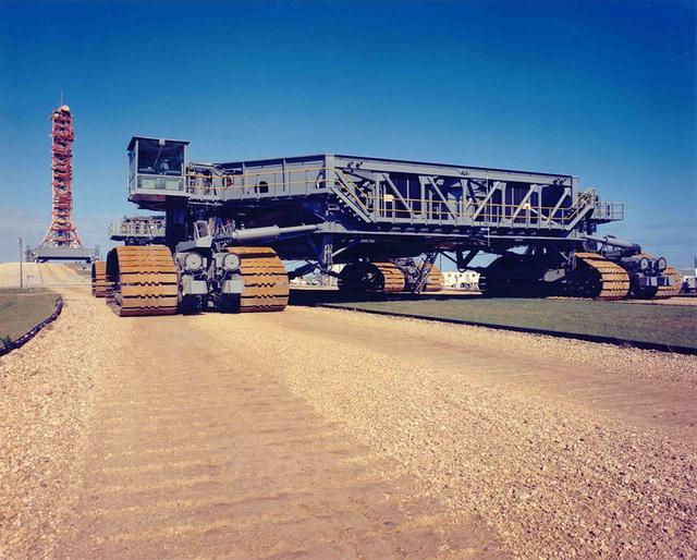 NASA image: KSC-20120924-PH-PRB_crawlerway31