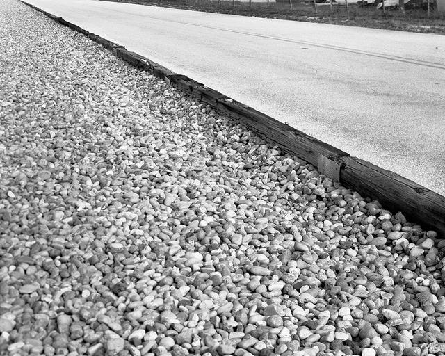 NASA image: KSC-20120924-PH-PRB_crawlerway6