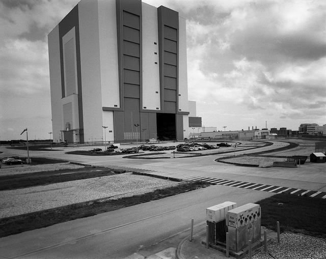 NASA image: KSC-20120924-PH-PRB_crawlerway7