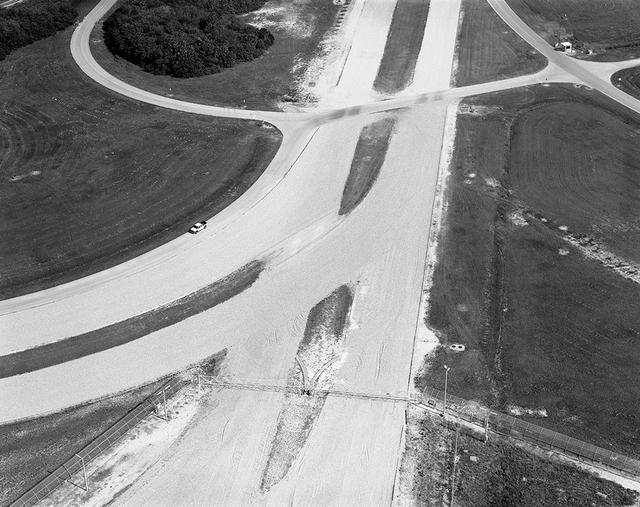 NASA image: KSC-20120924-PH-PRB_crawlerway9