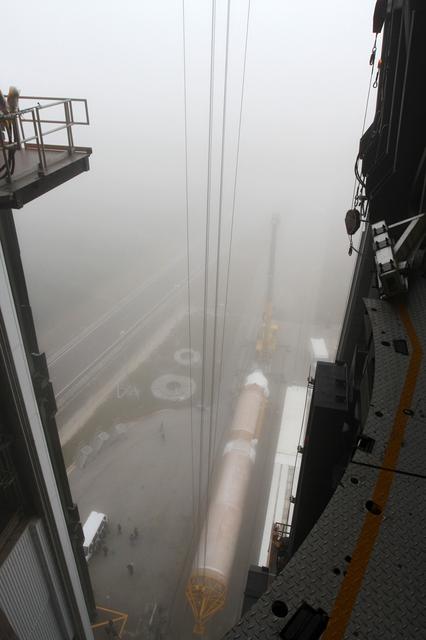 NASA image: KSC-2013-1013