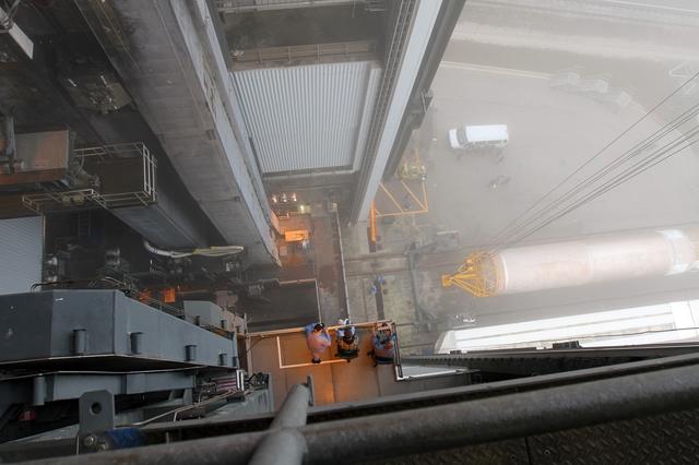 NASA image: KSC-2013-1014