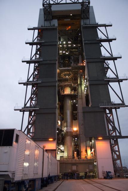 NASA image: KSC-2013-1034