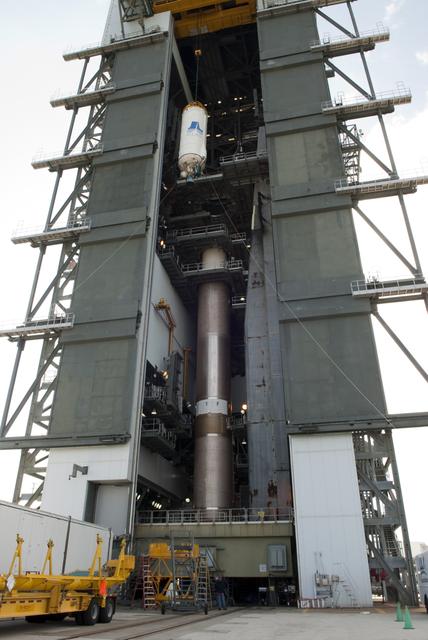 NASA image: KSC-2013-1042