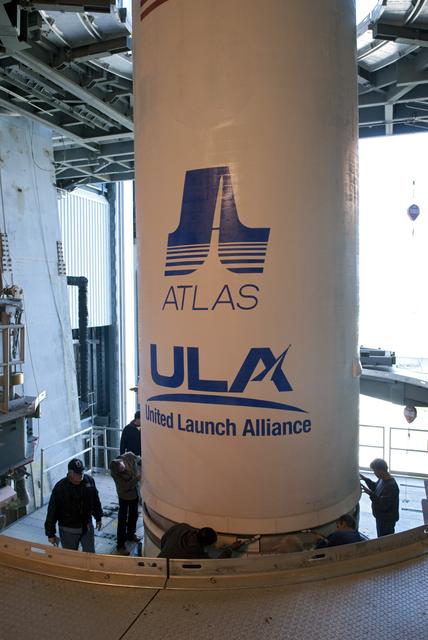 NASA image: KSC-2013-1044