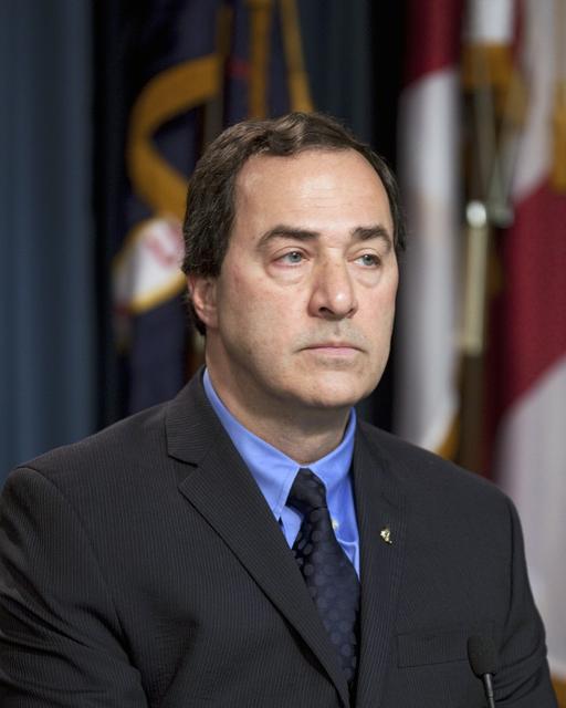 NASA image: KSC-2013-1051