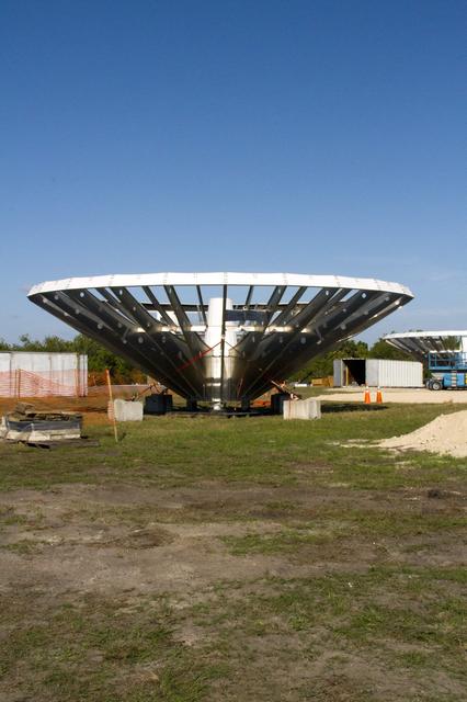 NASA image: KSC-2013-1062