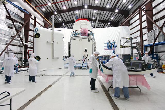 NASA image: KSC-2013-1108