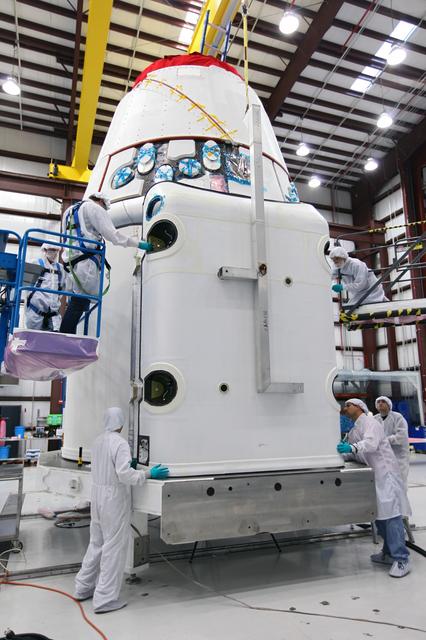 NASA image: KSC-2013-1117