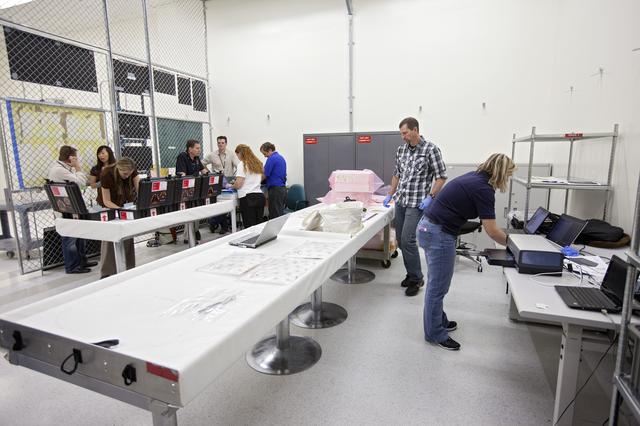 NASA image: KSC-2013-1665