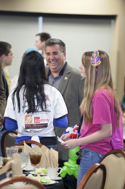 NASA image: KSC-2013-1794