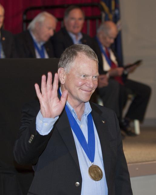 NASA image: KSC-2013-2059