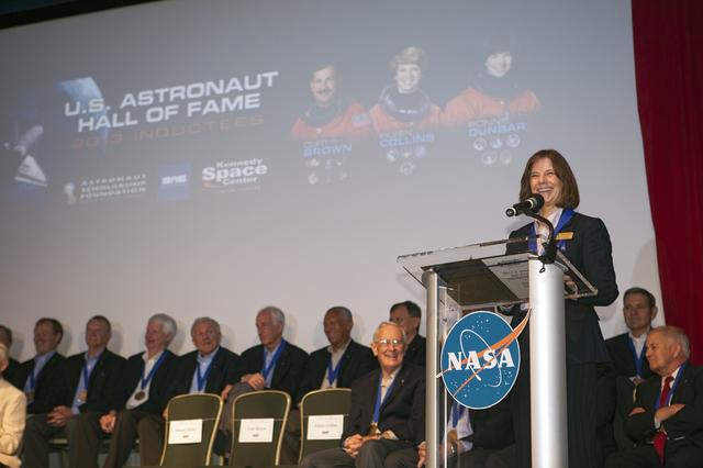 NASA image: KSC-2013-2076