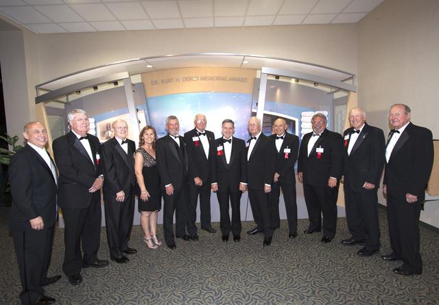 NASA image: KSC-2013-2217