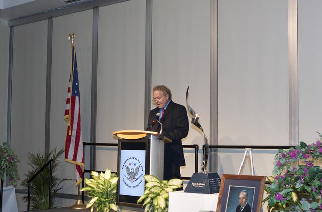 NASA image: KSC-2013-2218