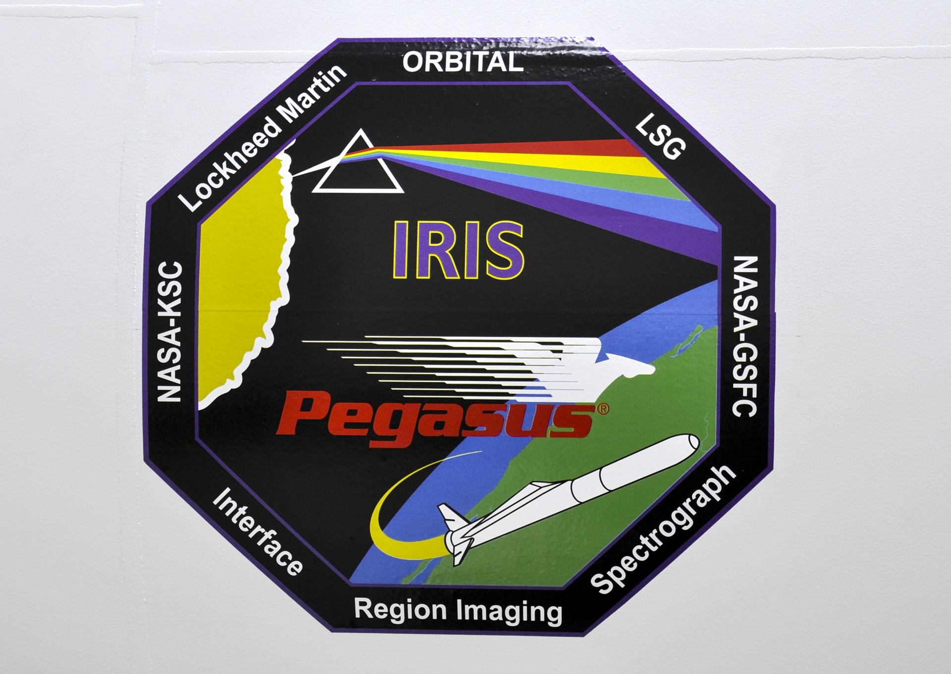 KSC-2013-2483