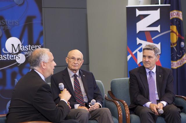 NASA image: KSC-2013-2497