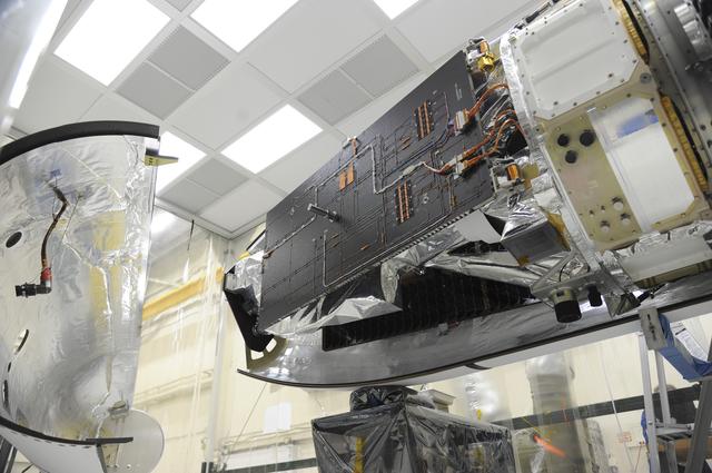 NASA image: KSC-2013-2626