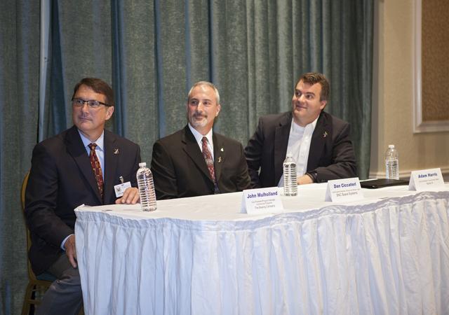 NASA image: KSC-2013-2647