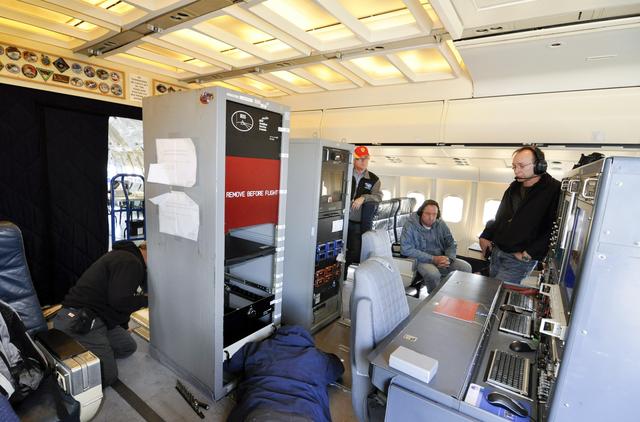 NASA image: KSC-2013-2737