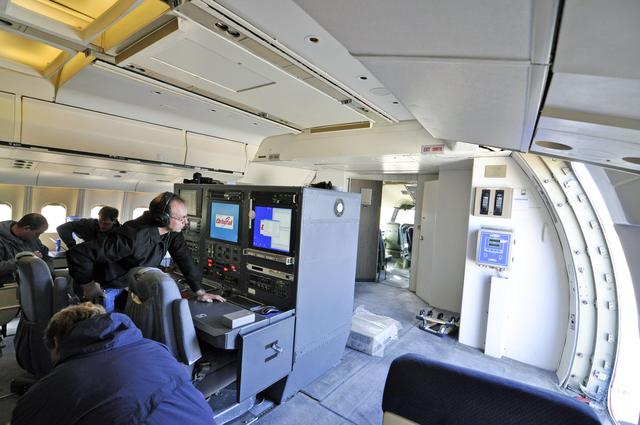 NASA image: KSC-2013-2739