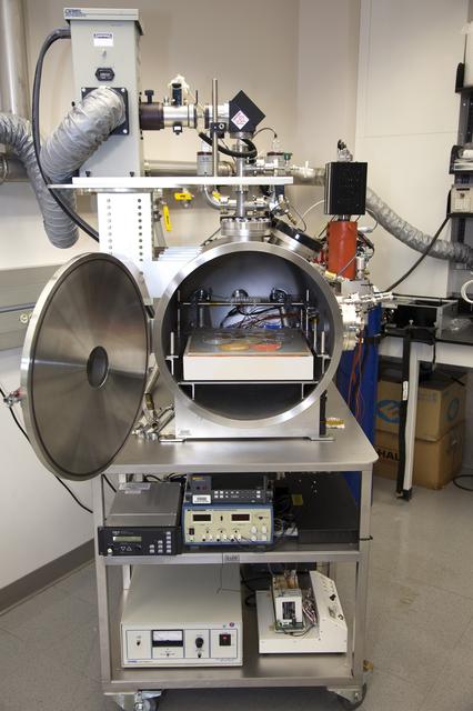 NASA image: KSC-2013-2764