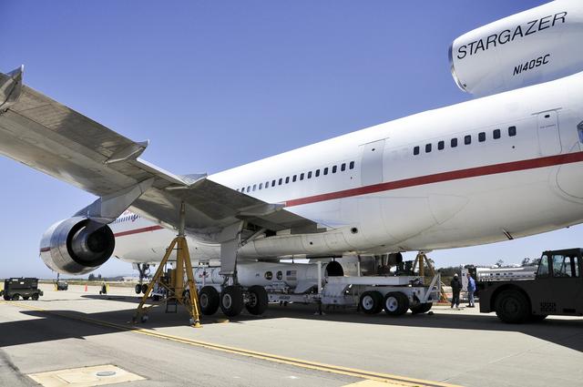 NASA image: KSC-2013-2828